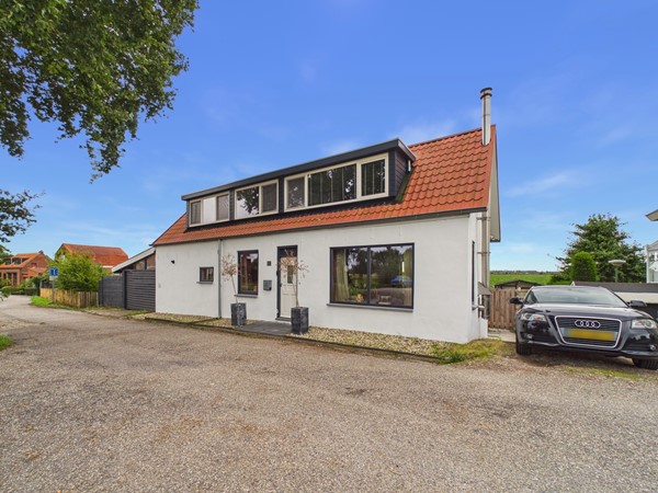 Knol 27, 4542 PV Hoek